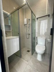 East Coast Road (D15), Apartment #584154921
